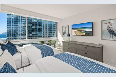  1750 Avenida Del Mundo #504, Coronado, CA 92118 - Photo 21