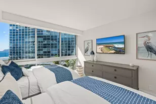 1750 Avenida Del Mundo, Coronado, CA 92118 - Photo 21