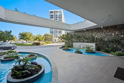  1750 Avenida Del Mundo #504, Coronado, CA 92118 - Photo 3