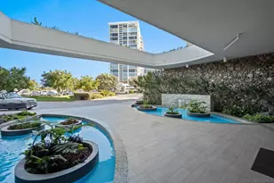 1750 Avenida Del Mundo, Coronado, CA 92118 - Photo 3