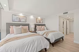 1750 Avenida Del Mundo, Coronado, CA 92118 - Photo 17