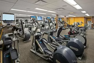 1750 Avenida Del Mundo, Coronado, CA 92118 - Photo 29