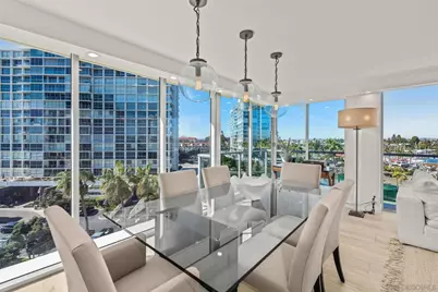  1750 Avenida Del Mundo #504, Coronado, CA 92118 - Photo 7