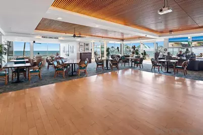  1750 Avenida Del Mundo #504, Coronado, CA 92118 - Photo 27