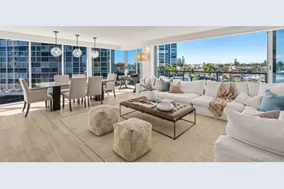  1750 Avenida Del Mundo #504, Coronado, CA 92118 - Photo 9