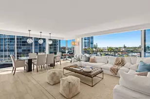 1750 Avenida Del Mundo, Coronado, CA 92118 - Photo 9