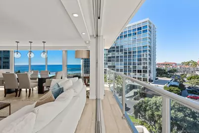 1750 Avenida Del Mundo #504, Coronado, CA 92118 - Photo 11