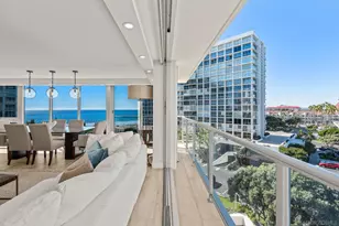 1750 Avenida Del Mundo, Coronado, CA 92118 - Photo 11