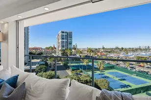 1750 Avenida Del Mundo, Coronado, CA 92118 - Photo 13