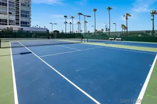 1750 Avenida Del Mundo, Coronado, CA 92118 - Photo 31