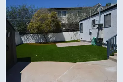  326-28 H Ave, Coronado, CA 92118 - Photo 19