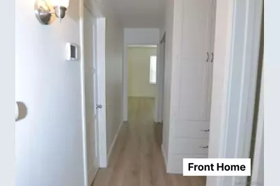  326-28 H Ave, Coronado, CA 92118 - Photo 11