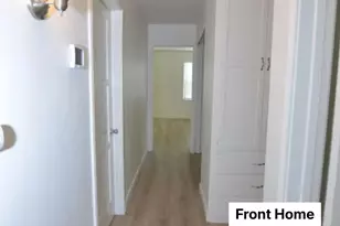 326-28 H Ave, Coronado, CA 92118 - Photo 11