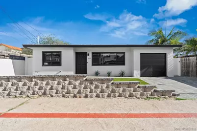  326-28 H Ave, Coronado, CA 92118 - Photo 27