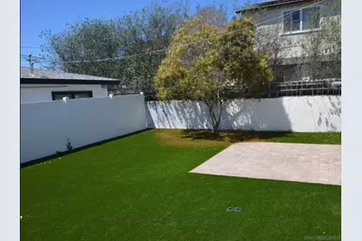  326-28 H Ave, Coronado, CA 92118 - Photo 21