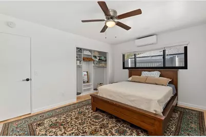  326-28 H Ave, Coronado, CA 92118 - Photo 29