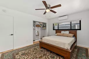 326-28 H Ave, Coronado, CA 92118 - Photo 29