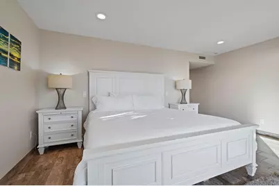  1177 Pacific Beach Drive #A, San Diego, CA 92109 - Photo 25