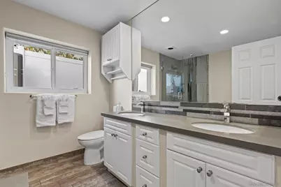  1177 Pacific Beach Drive #A, San Diego, CA 92109 - Photo 27