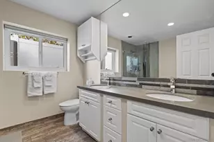 1177 Pacific Beach Dr, San Diego, CA 92109 - Photo 27