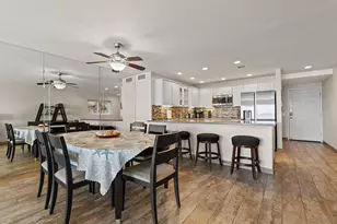 1177 Pacific Beach Dr, San Diego, CA 92109 - Photo 23