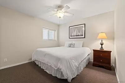  1177 Pacific Beach Drive #A, San Diego, CA 92109 - Photo 33