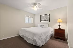 1177 Pacific Beach Dr, San Diego, CA 92109 - Photo 33