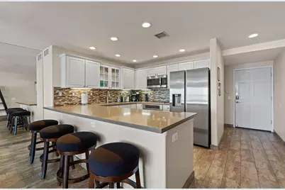  1177 Pacific Beach Drive #A, San Diego, CA 92109 - Photo 19