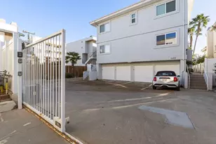 1177 Pacific Beach Dr, San Diego, CA 92109 - Photo 37