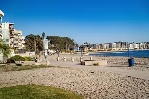 1177 Pacific Beach Dr, San Diego, CA 92109 - Photo 41