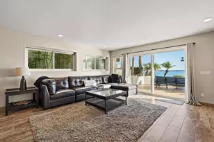 1177 Pacific Beach Dr, San Diego, CA 92109 - Photo 15