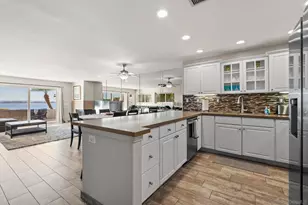 1177 Pacific Beach Dr, San Diego, CA 92109 - Photo 21