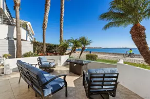 1177 Pacific Beach Dr, San Diego, CA 92109 - Photo 13