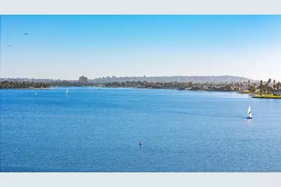  1177 Pacific Beach Drive #A, San Diego, CA 92109 - Photo 11