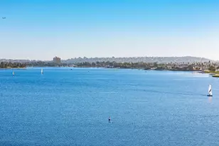 1177 Pacific Beach Dr, San Diego, CA 92109 - Photo 11