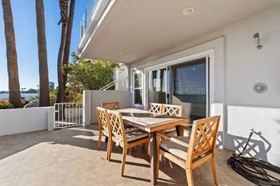 1177 Pacific Beach Drive #A, San Diego, CA 92109 - Photo 29