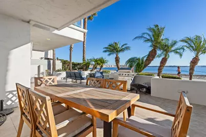  1177 Pacific Beach Drive #A, San Diego, CA 92109 - Photo 31