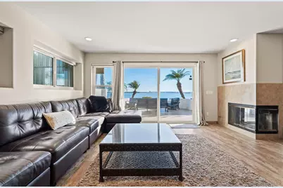  1177 Pacific Beach Drive #A, San Diego, CA 92109 - Photo 17