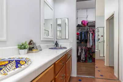  1106 Paseo Marguerita, Chula Vista, CA 91910 - Photo 45