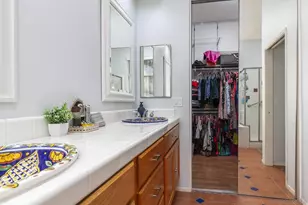 1106 Paseo Marguerita, Chula Vista, CA 91910 - Photo 45