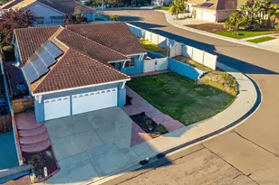 1106 Paseo Marguerita, Chula Vista, CA 91910 - Photo 11