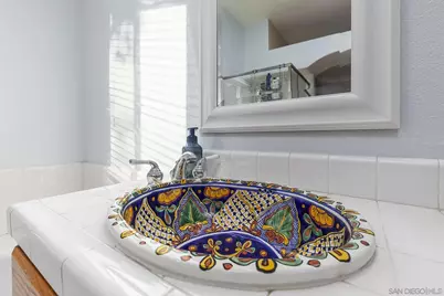  1106 Paseo Marguerita, Chula Vista, CA 91910 - Photo 43