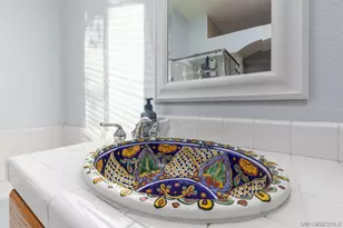 1106 Paseo Marguerita, Chula Vista, CA 91910 - Photo 43