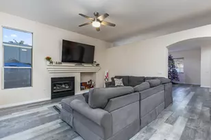1106 Paseo Marguerita, Chula Vista, CA 91910 - Photo 25