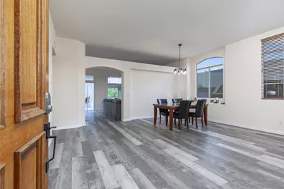  1106 Paseo Marguerita, Chula Vista, CA 91910 - Photo 17