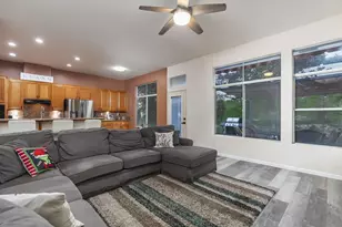 1106 Paseo Marguerita, Chula Vista, CA 91910 - Photo 27