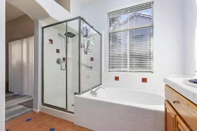  1106 Paseo Marguerita, Chula Vista, CA 91910 - Photo 41