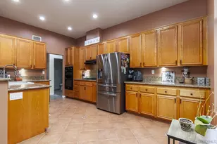 1106 Paseo Marguerita, Chula Vista, CA 91910 - Photo 31