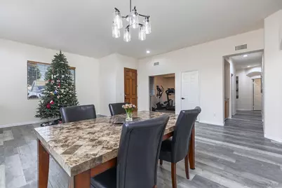  1106 Paseo Marguerita, Chula Vista, CA 91910 - Photo 21