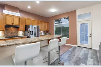  1106 Paseo Marguerita, Chula Vista, CA 91910 - Photo 29